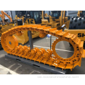 SD16 D65 Raupenschuh-Baugruppe 16Y-41-00000